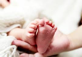 Naming your baby can be one of the hardest things to do because there are so many names to choose from and everyone seems to have an opinion. Top 10 Worst Baby Names Announced And Some Are Popular Choices For Parents Manchester Evening News