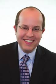 TWIN CITIES IT'S YOUR LEGACY Thursday, November 15, 2018 St. Paul JCC