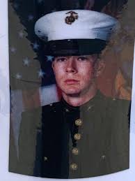 Kurt Brian Wyman (1987-2011)