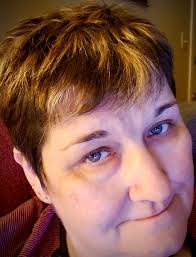 Obituary of Judith Ann Fortune Myer