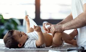 Nachts Trocken Werden 7 Tipps Die Deinem Kind Helfen Babyartikel De