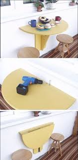 Die 60 Besten Diy Dekorationen Fur Ihre Terrassen Balkon Terrassen Zenideen Diy Deko Ideen Diy Dekoration Zuhause Diy