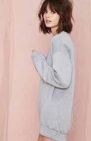 30 Easy Hairstyles For Short Curly Hair In 2021 Shoulder Length Hair With Bangs Hairstyles With Bangs Hair Lengths