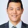 Profile Picture of Eric C. Fu, MD - Lahey Health (@lahey.org) on Google