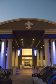 Holiday Inn Express Suites Alexandria Alexandria La 2340 North Macarthur 71303