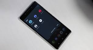This is a beloved tool used by designers who want to validate ideas quickly without building out an actual native mobile app. How To Get Dual Apps Feature On Any Android Phone
