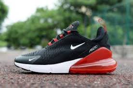 Pin On Tennis