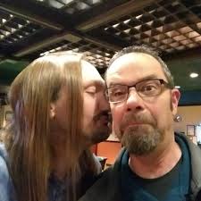 Intermountain GIS Conference 2017: Directory