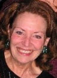 Joanne Esposito Obituary