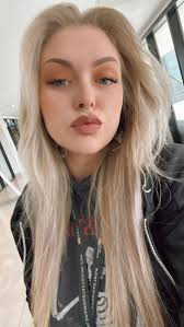 And that’s a WRAP!, Thank you so much Des Moines for a great weekend with  our loved ones, @middleofthemaptattoo for hosting such a great show,  @boydcreativeprintshop for printing up our shirts and ...