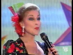 Concierto Banda de la Escuela Municipal de Música de Las Mesas 2023