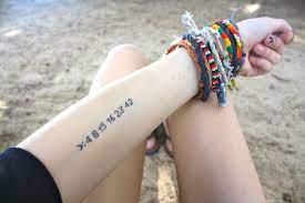 We offer a variety of tattoo styles available for you're viewing. Pin On Tattoos