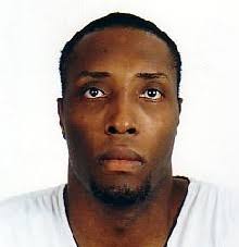 US Basketball Star Escapes from Bulgarian Team