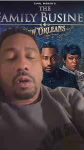 That was my hair please don't disrespect the work of @locs_by_tee thank you  stay tuned and thanks for watching the show ! @familybusinessnola