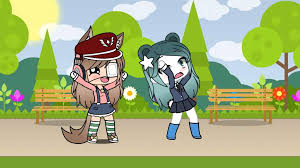 Some of the other voice actors are different, but barnacles is the same. If You Are A Fan Of Octonauts Click This Gacha Life Amino