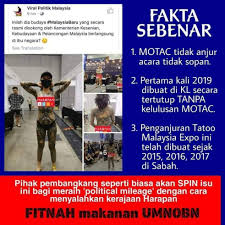 3ndustri pelancongan perubatan ini akan menyebabkan sesetengah pihak yang tamak dan mementingkan keuntungan untuk menjalankan operasi ini secara haram iaitu mereka menjual organ. Aimi Jarr On Twitter
