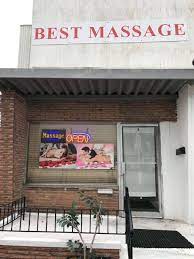 Lonely milfs live sex single milfs sugar babies indianapolis body rubs female escorts hot locals hot locals near me. Best Massage 3616 W 16th St Indianapolis In 46222 Usa