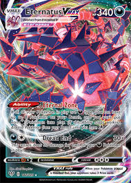 Talking tom drawing and coloring. The Pokemon Tcg Sword And Shield Darkness Ablaze Expansion Launched Today Dot Esports