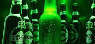Image result for Tuborg beer copyright free images
