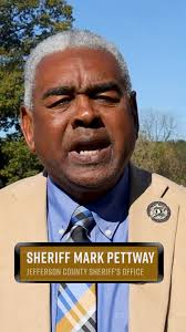 Jefferson County Sheriff's Office