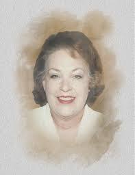 Tommie Duncan's Instagram, Twitter & Facebook