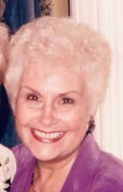 Search Anne Vogel Obituaries and Funeral Services