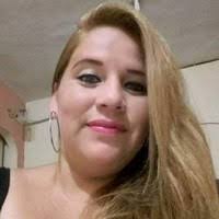 100+ "Jenny Estrella" profiles