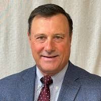 20+ "Douglas Gooch" profiles