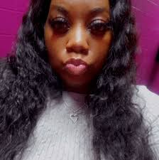 As a parent, I'm heartbroken and furious. There is absolutely no place in  any school for cruelty, humiliation, or abuse—especially toward the most  vulnerable children. The recent story of a special needs