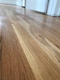 Maybe you would like to learn more about one of these? Floors Odie S Oil