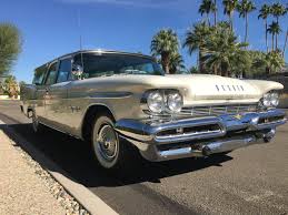 Image result for Spring Green 1959 DeSoto