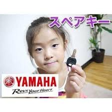 Panasonic 敏速発送 パナソニック 電動自転車用ディンプルキー