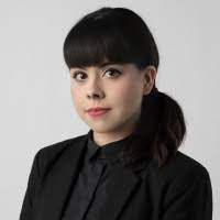 CorePath Laboratories Management Team