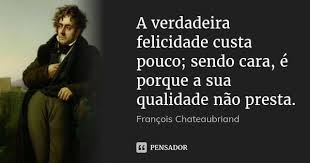 Resultado de imagem para PERGUNTEI PARA A FELICIDADE