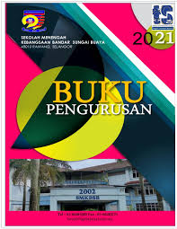 Bandar sungai rajang is a village in just cause 2. Buku Pengurusan 2021 Smkbsb Flip Ebook Pages 1 50 Anyflip Anyflip