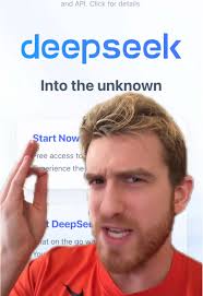 Lucas (@yonsidelucas)