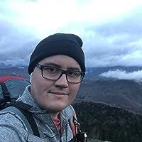 Ministry of Greed: The Inside Story of the Televangelists and Their Holy  Wars by Larry Martz