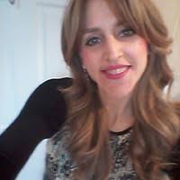 Basya Kovacs Email & Phone Number