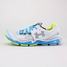 Whatever you're shopping for, we've got it. Under Armour Charge Rc Under Armour Sole Collector