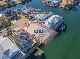 84 Sandpiper Island Retreat Wannanup, Wannanup, WA 6210