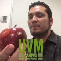 30+ "Isaac Michel" profiles