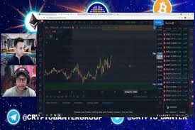 Trace damage in a computer refers to the damage caused on the lines interconnecting all the components on the circuit board. What Does It Make Sense To Buy Hxro Without A Credit Card To Usd
