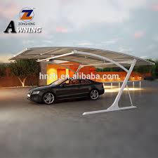 Prices of carport in nigeria | nationwide. Hot Sale Cheap Metal Carports Strong Quality Carport Canopy With Discount Price Buy Cheap Metal Carports Carpark Carport Canopy Product On Alibaba Com
