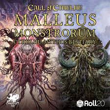 Acid, bludgeoning, cold, fire, force, lightning, necrotic, piercing, poison, psychic, radiant, slashing, and thunder. Conditions D D 5th Edition On Roll20 Compendium