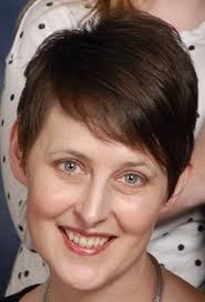 102ND ANNUAL MEETING SUNDAY, JANUARY 23, 2022 2021 ANNUAL REPORT