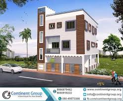 Building Elevation Cladding Design 3d Front Elevation Small House Elevation Design Cladding Design House Front Design