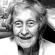 Loflin Family Obituaries