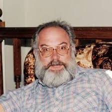 Val Dee Rasmussen Obituary (1943