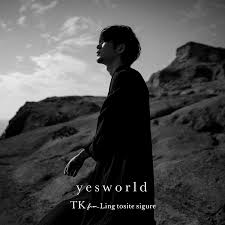 See more of tk on facebook. Tk From Ling Tosite Sigure Yesworld Tk From å‡›ã¨ã—ã¦æ™‚é›¨ Mini Album Download Mp3 320k Flac 24 48 Hi Res