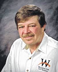 Longtime farm owner, current WCS board member Steve Murphy dies